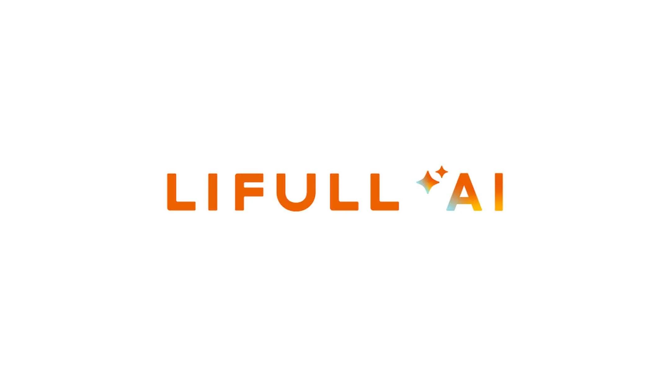 LIFULL AI ロゴ